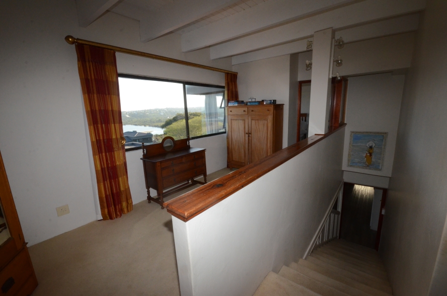 5 Bedroom Property for Sale in Blue Bend Eastern Cape